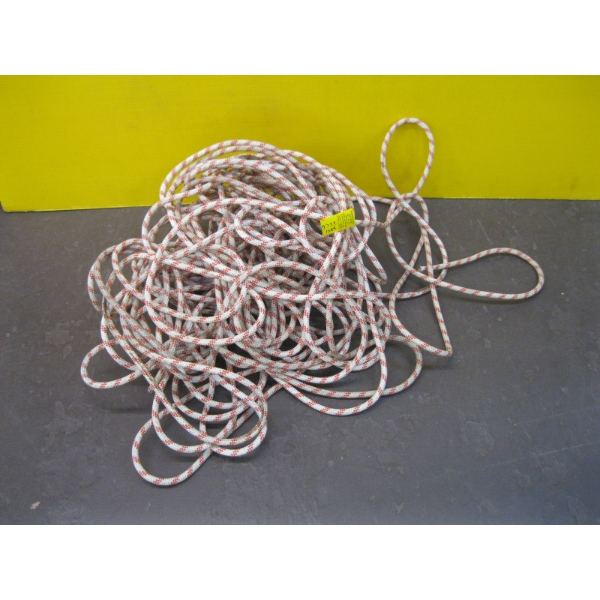 LG. ROPE