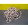 Image 1 : LG. ROPE