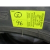 Image 4 : 2 - 245/75R22.5 TIRES