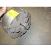Image 7 : KBC LATHE MODEL GRIP-1236E ON STAND W/EXTRA ACCESS. 