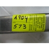 Image 2 : CARPET KICKER & CARPET IRON