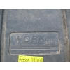 Image 3 : PLASTIC TRUCK TOOLBOX