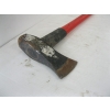 Image 2 : SPLITTING MAUL