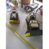Image 2 : 2 TONKA DOZERS