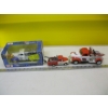 Image 1 : 3 DIECAST TOW TRUCKS