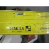 Image 4 : 7' HEAVY DUTY LEVEL