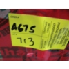 Image 4 : MISC. DRILL BITS, HAMMERS, TAPE MEASURE, ETC.