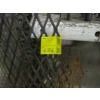 Image 2 : LOT OF WIRE MESH STEEL
