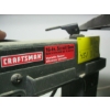 Image 3 : CRAFTSMAN 16" SCROLL SAW