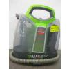 Image 1 : LITTLE GREEN PRO HEAT PET CLEANER