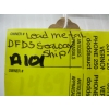 Image 3 : VINTAGE PIN - 1833-1933 & A LEAD METAL DFDS SEAWAY SHIP
