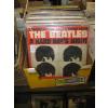 Image 1 : BOX OF COLLECTABLE RECORDS
