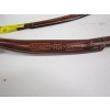 Image 3 : WOODEN KNIVES