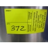 Image 3 : SITRAM PRESSURE COOKER