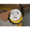 Image 3 : SHORE POWER 220V EXTENSION CORD