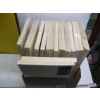 Image 2 : WOODEN ARTIST PANELS