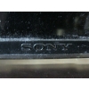 Image 4 : 48" SONY TV W/REMOTE
