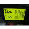Image 3 : ELVIS 8 TRACK TAPES