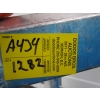 Image 3 : 2 LADDER ATTACHMENTS