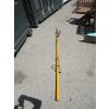 Image 1 : FISKERS EXTENDABLE TREE SAW