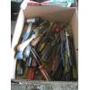 Image 2 : MISC. SCREWDRIVERS