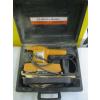Image 2 : LG. BLACK & DECKER SANDER