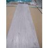 Image 2 : 28 BOXES OF DYNAMIX "STARSTRUCK" VINYL PLANK FLOORING