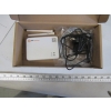 Image 2 : 3 AP SYSTEMS ENERGY COMMUNICATION UNITS