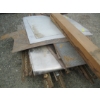 Image 1 : PALLET OF ASST'D SCRAP STEEL
