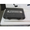 Image 4 : PANASONIC SAWZALL W/CHARGER - NO BATTERY - IN CASE