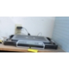 Image 2 : DYMO PORTABLE DIGITAL USB SHIPPING SCALE W/USER GUIDE