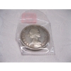 Image 3 : 1953 CDN $1 COIN