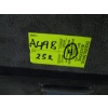 Image 2 : 4 STORAGE CONTAINERS
