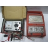 Image 1 : ACDC AUTO QUICK CHARGER & AN ENGINE ANALYZER