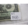 Image 3 : 1935 CDN $1 BILL