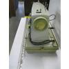 Image 4 : SEARS KENMORE PORTABLE SEWING MACHINE