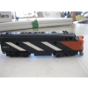 Image 3 : 2 HO SCALE TRAIN ENGINES, CP & CN