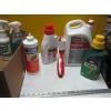 Image 3 : BUG KILLER, ROUND UP, ETC.