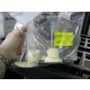 Image 4 : CUISINART FOOD PROCESSOR