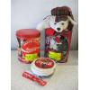 Image 2 : COCA COLA COLLECTABLES
