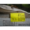 Image 2 : TANK STAND - APPROX. 30" - NEW IN BOX