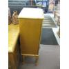 Image 2 : CASED LG. JEWELLERY BOX