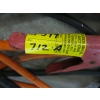 Image 3 : HEAVY DUTY SET OF JUMPER CABLES