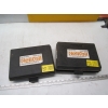 Image 2 : 2 HELICOIL SETS