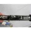 Image 5 : STEVENS SAVAGE, MODEL 77B, CALIBER 12GA 2 3/4" CHAMBER, PUMP ACTION