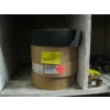 Image 1 : 3+ ROLLS OF SCREENING 120 GRIT SANDING PAPER