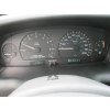 Image 11 : 1999 PLYMOUTH MINI VAN, 190,551KMs, VIN 1P4GP4461XB596123