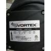 Image 2 : 4" INLINE FAN & A 4" BLACK PVC COMBINED DUCT