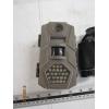 Image 3 : TRAIL CAM & PAIR OF TASCO BINOCULARS