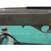 Image 6 : CIL MODEL 300 ANSCHUTZ SEMI-AUTO 22 LR RIFLE
